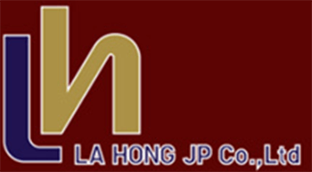 株式会社 LAHONG JP